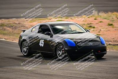 media/Feb-24-2024-Speed Ventures (Sat) [[3a91d549f3]]/Yellow/Session 2/Turn 3/